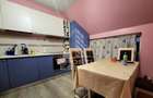 Apartament cu 3 camere, decomandat, cu scara interioara, ... - 13