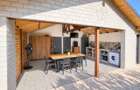 Casa de vanzare Odaia Manolache | 950 mp teren | 74 mp | Livada