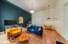 Apartament 2 camere, Ultracentral, comision 0% - 1