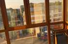 Apartament 2 Camere zona Centru - 1