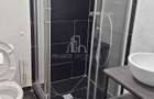Studio de Inchiriat, mobilat/utilat, nou, Zona Spitalul Jud/UMFST - 5