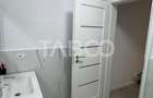 Apartament spatios 65 mpu cu 3 camere si balcon 5 mp Kastani Residence - 4