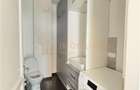 Apartament cu 3 camere zona Casa Crisan - 2