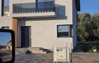 Casa individuala P+E, teren 470mp, Stupini - 6