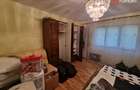 Casa cu 3 camere si teren de 2096 mp in Ianova - Ianova (Timis) - 7