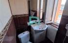 Casă cu Teren 300 Mp în Craiter - 5