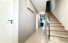 Duplex elegant cu 4 camere, 135 mp utili - zona Aradului - Timisoara (Timis)