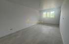 Aparatorii Patriei/Drumul Binelui-Apartament 2 Camere-Decoma - 1