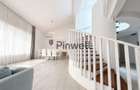 Vilă 6 camere Pipera 572mp