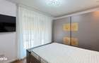Penthouse Coresi Avantgarden - Kasper - 2