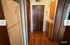 Apartament 2 camere, 60 mp, balcon Torontalului/Cetatii 370 /luna