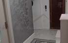Apartament 3 camere 2 bai Dacia, etajul 3 - 11