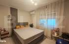 Apartament cu 3 camere, 50.85 mp, zona Rogerius