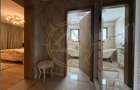 DOM00262 - Vila complex Snagov acces asfalt - 12
