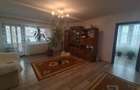 Casa individuala | Moara | C-3995 - 11