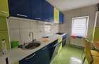 Inchiriere apartament 3 camere - 2