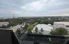 Vand Apartament 2 Camere zona South Side Fara TVA - 2