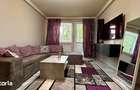 Apartament 2 camere 55 mp Parcul Primariei | Etaj 2 | Mobilat | Utilat - 12