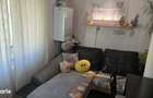 Apartament 2 camere, balcon, Rahova, 70mp