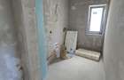 Strada Cometei zona Baciu - Bloc Nou 2026 - Apartament 2 camere - 4