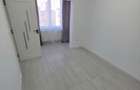 OFERTA ! Apartament 2 camere | Zona Careiului | Renovat - 8
