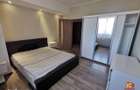 Apartament 2 camere de inchiriat Mihai Viteazul, Sibiu - 10