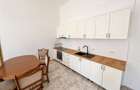Apartament cu 3 camere și curte privată | Parcul central | Parcare