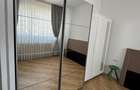Apartament 2 camere de inchiriat 4 City North - 5