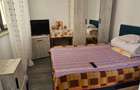 Apartament 2 camere - etaj 2/3 - bloc nou - ideal investitie - 1