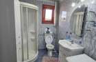 Apartament 3 Camere Decomandat Aparatorii Patriei - 5