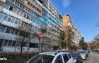 Garsoniera Drumul Taberei Bucuresti - 12