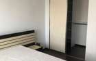 Duplex spatios Crangasi-Lacul Morii - 4