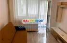 Apartament 2 camere | Crangasi | Decomandat | 5min. metrou - 1