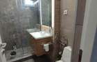 Apartament doua camere - 4