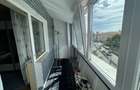 Vand apartament 3 camere, ultra central - 5