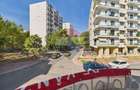 Casa cu 8 camere de vanzare | rezidential si comercial | Nerva Traian - 22