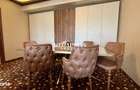 Apartament 2 camere | Decomandat | Premium | Parcare | Isaran - 18
