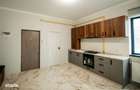 Apartament 2 camere prima inchiriere direct proprietar - 6
