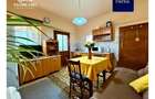 Casa de vanzare in Darlos, 877 mp teren | 6 km de Medias - 4