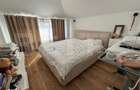 Apartament 3 Camere Valea Lupului | Loc de parcare intabulat inclus - 9