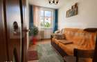 Apartament 3 camere, pret atractiv, zona buna Deva - 4