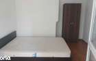 Inchiriere 2 camere Unirii - 6