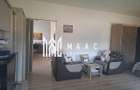 Casa 4 camere | Manailesti, Valcea | 134 mp, teren 1.556 mp - 10
