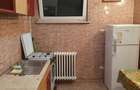 Inchiriere 2 camere semidecomandate, 300 Euro - 5