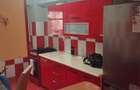 Apartament de inchiriat - 1