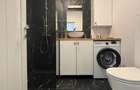 Apartament 2 camere, etaj 3, finisat, mobilat, cu 1 parcare