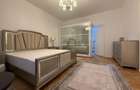 Apartament central, 3 camere  renovat complet, comision 0 - 4