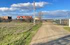 Teren intravilan, 1000mp, toate utilitatile, Ilfov - Gulia - 1