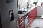 inchiriez apartament 3 camere+loc parcare Brancusi - 1