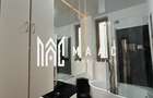 Apartament 2 camere I 55 mpu I Utilat I Parcare I ?elimbar